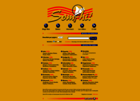 Som-hi.com thumbnail