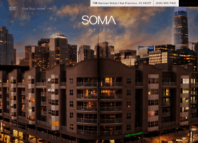 Somaat788.com thumbnail