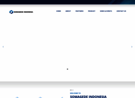 Somagede.com thumbnail