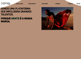 Somagrupo.com.br thumbnail