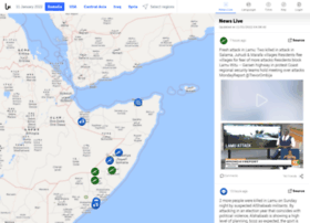 Somalia.liveuamap.com thumbnail