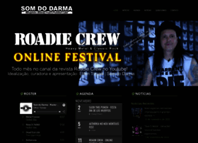 Somdodarma.com.br thumbnail