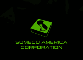 Somecoamerica.com thumbnail