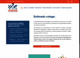 Somede.org thumbnail