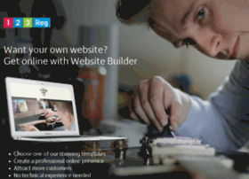 Someone-somewhere.co.uk thumbnail Someone-somewhere.co.uk thumbnail
