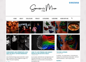 Someonesmum.co.uk thumbnail