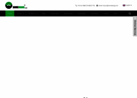 Somewangpkg.com thumbnail