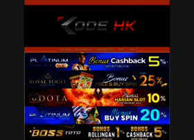 Somienbac.org thumbnail