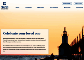 Sommerfeldchapel.com thumbnail