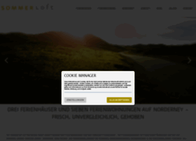Sommerloft.de thumbnail