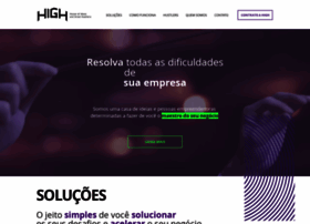 Somoshigh.com.br thumbnail