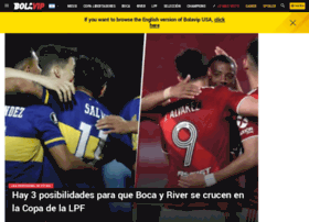 Somoslocalesotravez.com thumbnail