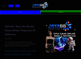 Somptc.com thumbnail