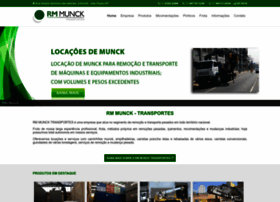 Somunck.com.br thumbnail