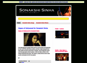 Sonakshisinha-image.blogspot.co.uk thumbnail