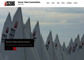 Sonar.org thumbnail