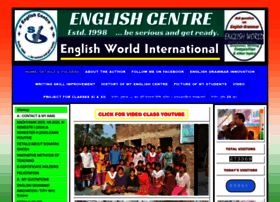 Sonatanenglish.page4.me thumbnail Sonatanenglish.page4.me thumbnail