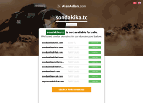 Sondakika.tc thumbnail Sondakika.tc thumbnail