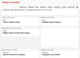 Sondakikahaberlerim.net thumbnail Sondakikahaberlerim.net thumbnail