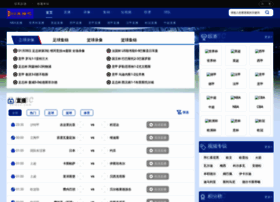 Songjiangt.com thumbnail