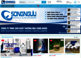 Songnguu.com thumbnail