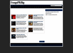 Songspkbig.blogspot.in thumbnail