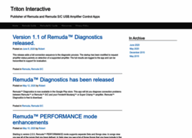 Songstocd.com thumbnail