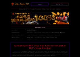 Songwale.com thumbnail