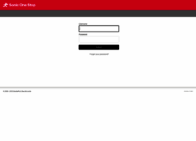 Sonicmp.saepio.com thumbnail