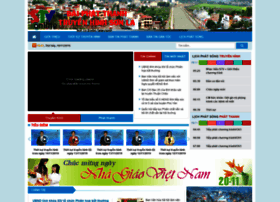 Sonlatv.vn thumbnail Sonlatv.vn thumbnail