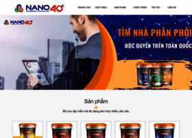Sonnano40.vn thumbnail