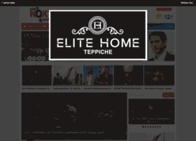 Sonnokta.at thumbnail