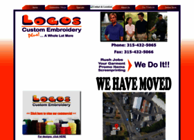 Sonofastitchinc.com thumbnail Sonofastitchinc.com thumbnail