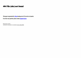 Sononsolo.ru thumbnail