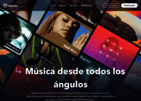 Sonora.terra.com.ar thumbnail Sonora.terra.com.ar thumbnail