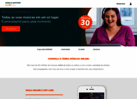 Sonora.terra.com.br thumbnail Sonora.terra.com.br thumbnail