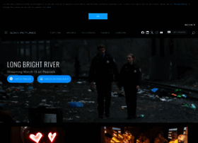Sonypictures.ru thumbnail