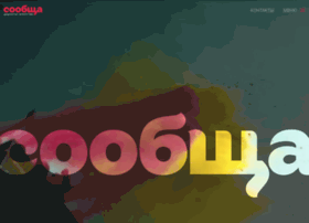Soobwa.ru thumbnail