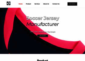 Soodex.com thumbnail