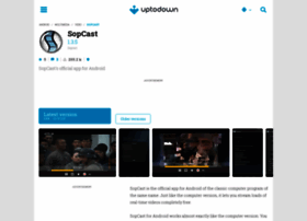 Sopcast.en.uptodown.com thumbnail