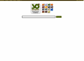 Sopesquisa.com.br thumbnail