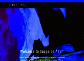 Soppadeazul.com thumbnail
