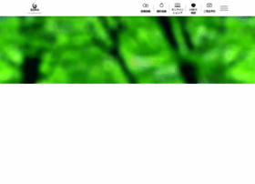 Sora-online.com thumbnail