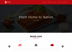 Sorinmaharasa.co.id thumbnail