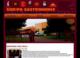 Soripa.fr thumbnail