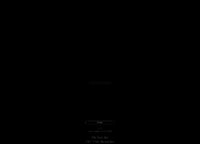 Sorrowclown.de thumbnail