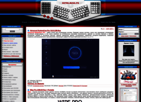 Sorus.ucoz.ru thumbnail