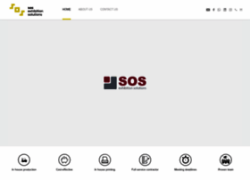 Sos-fair.com thumbnail