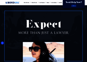 Sosblogs.com thumbnail