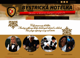 Soshotelovabb.sk thumbnail Soshotelovabb.sk thumbnail